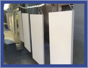 Services Image Middle