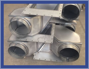 Services Image Right